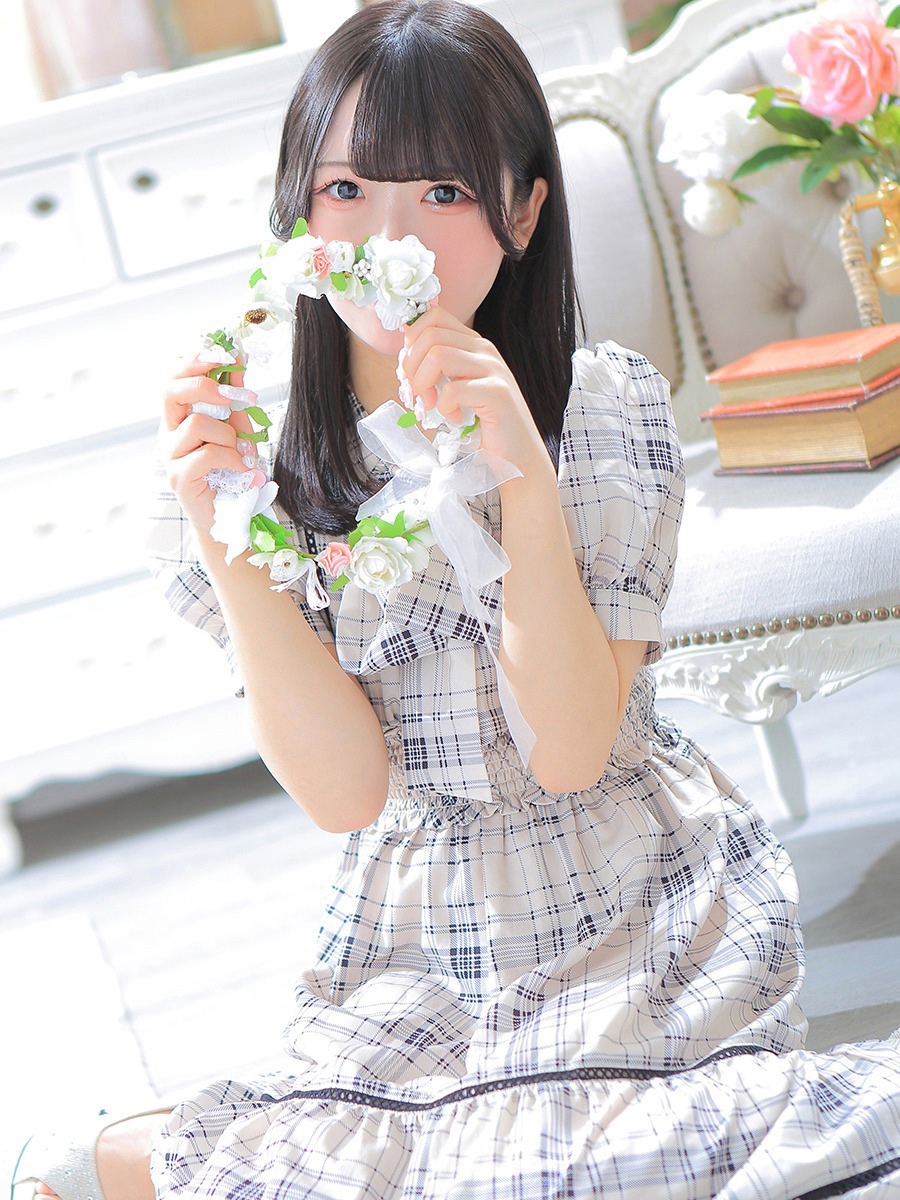 よつば
