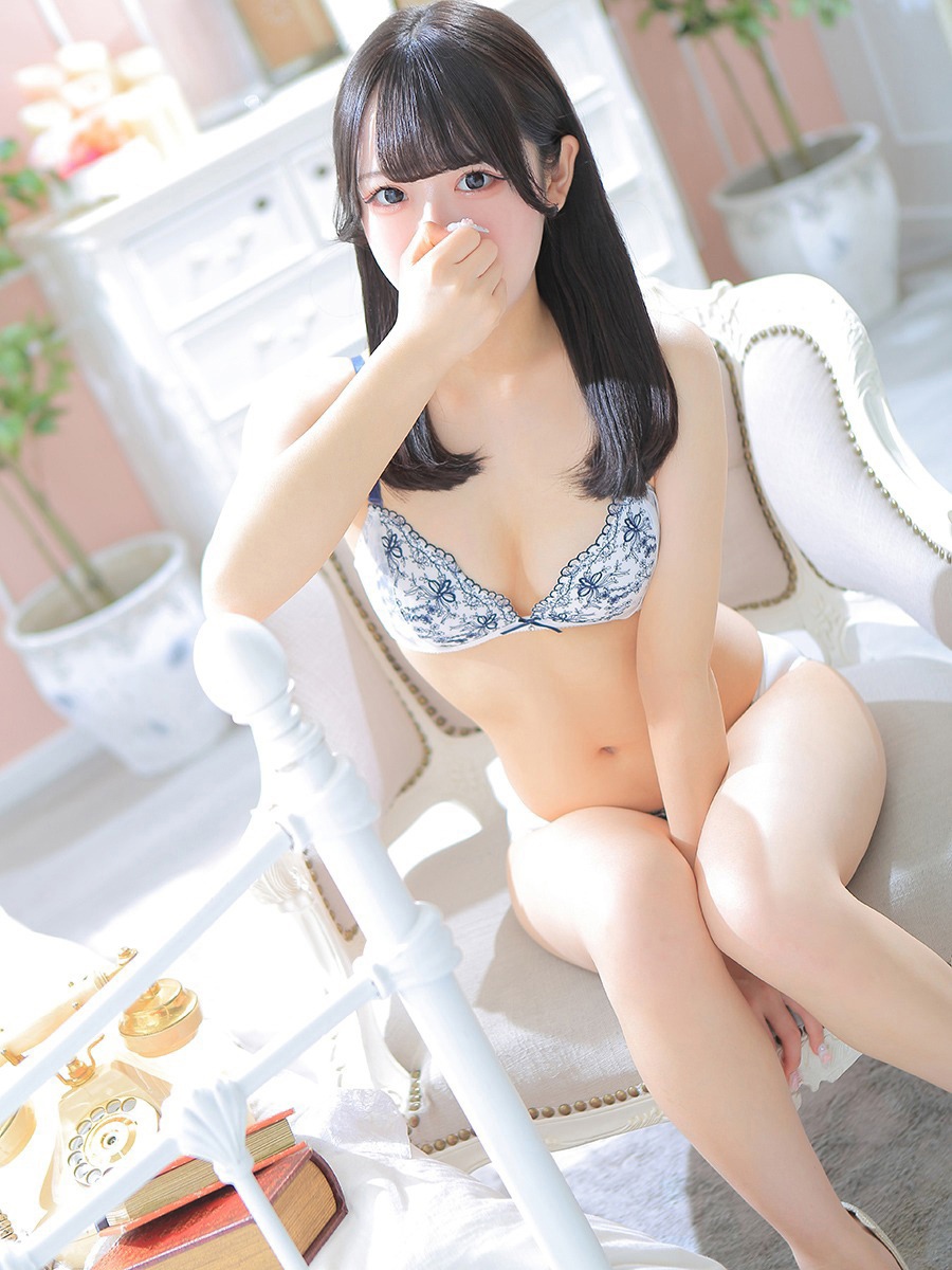 よつば