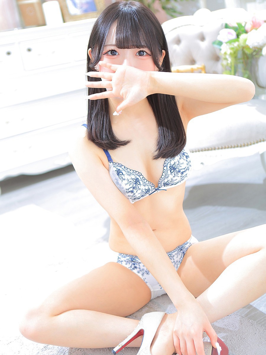 よつば