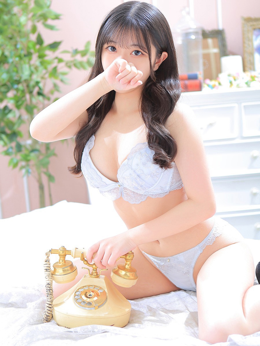 日和【ヒヨリ】