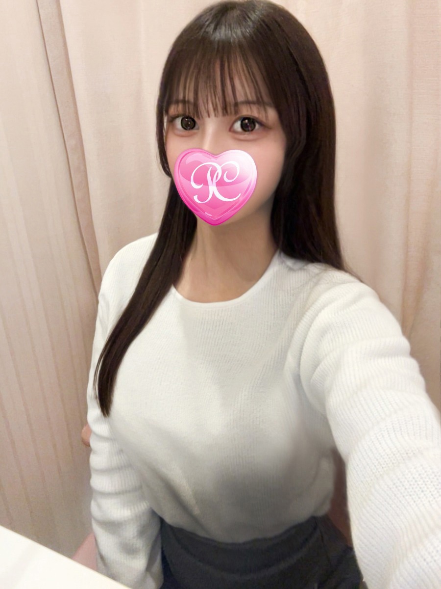 あさがお
