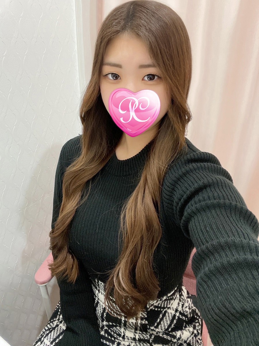 もなみ