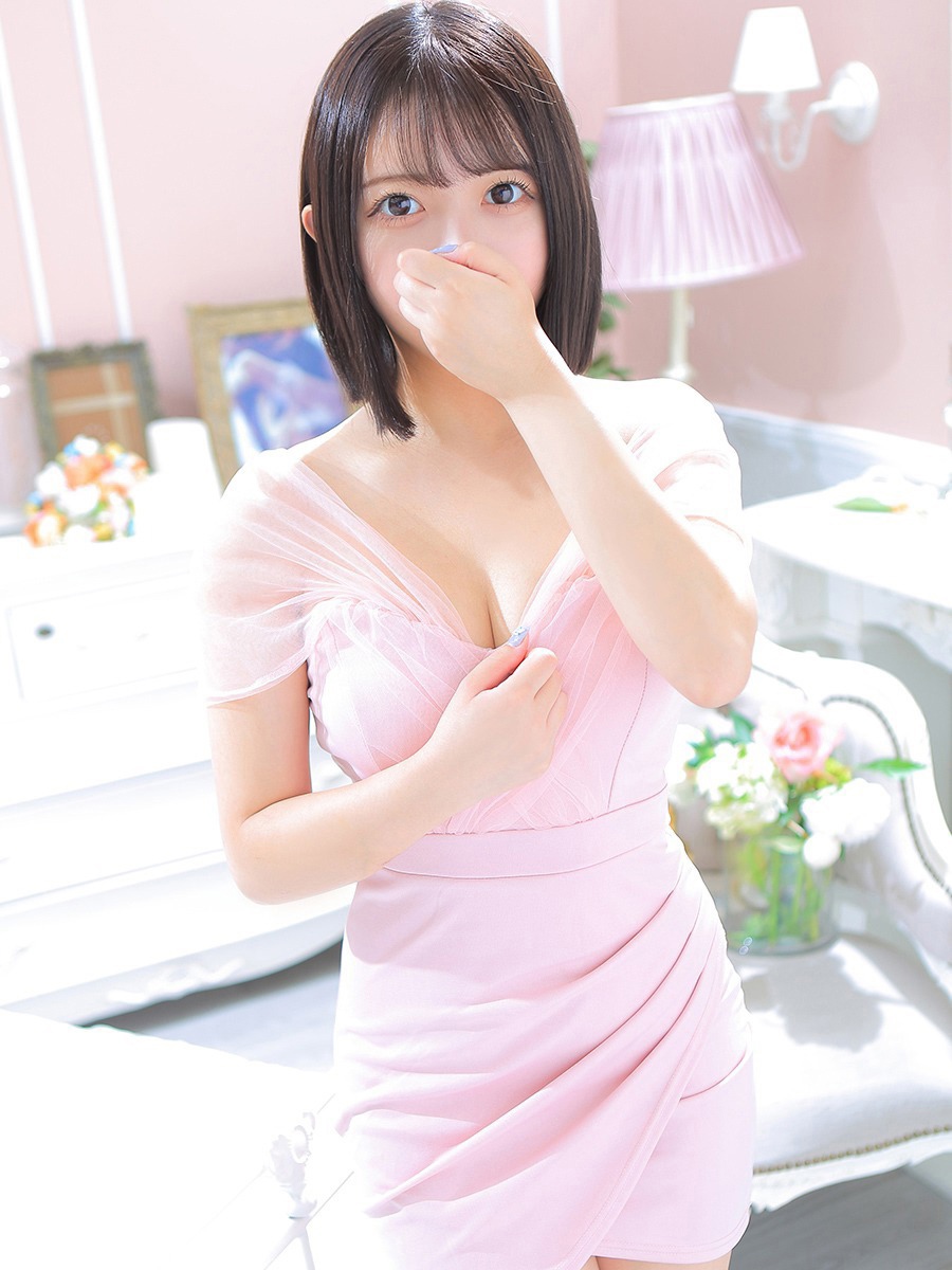 ひまわり
