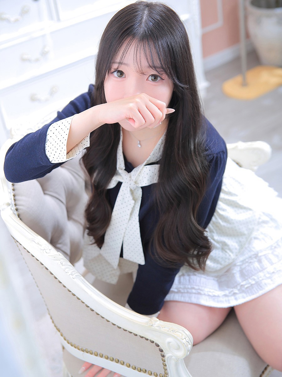 ぷりん