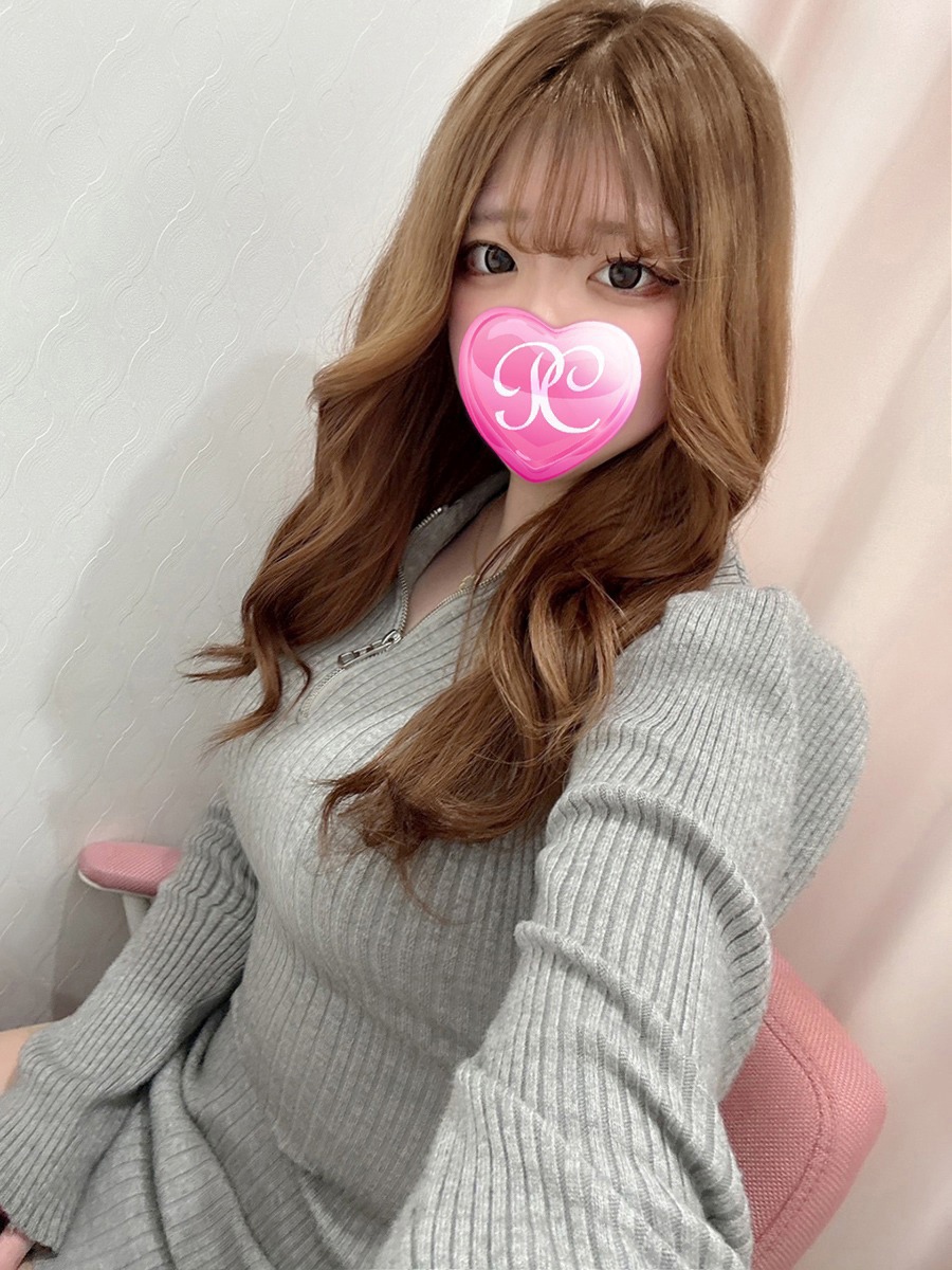るる