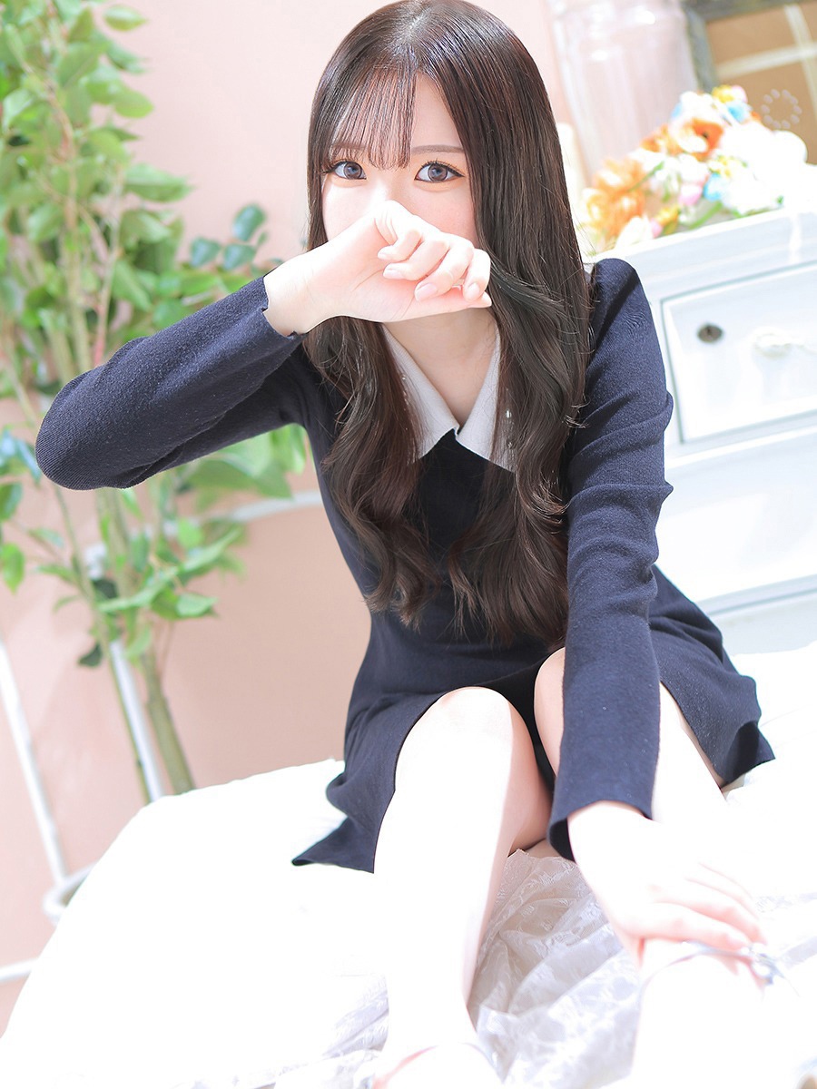 さら