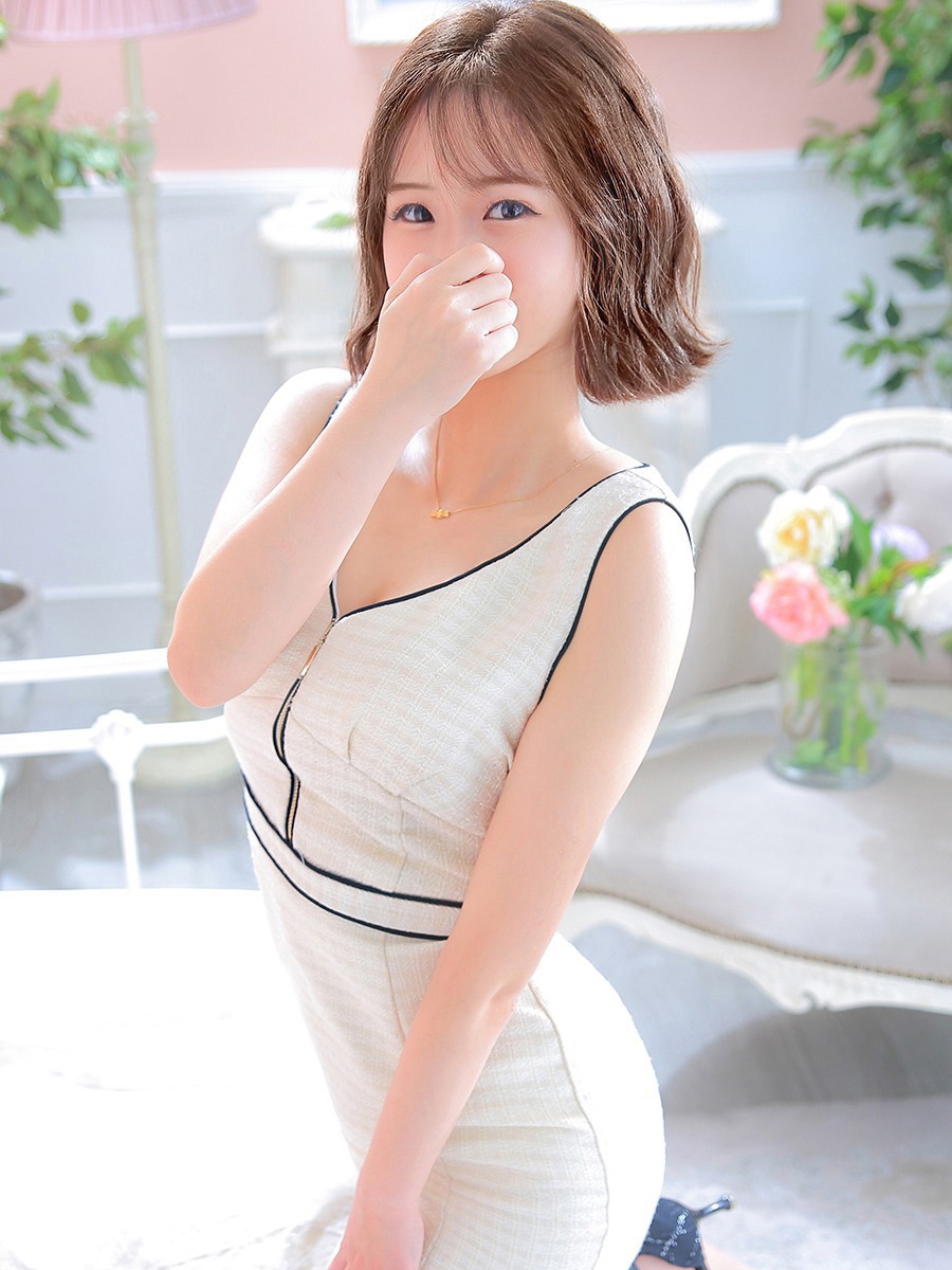ロゼ