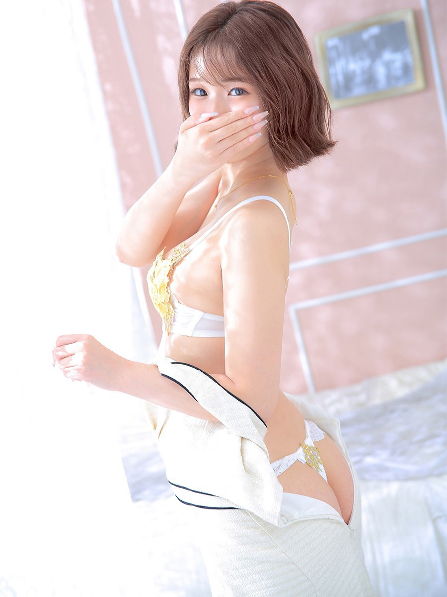 ロゼ