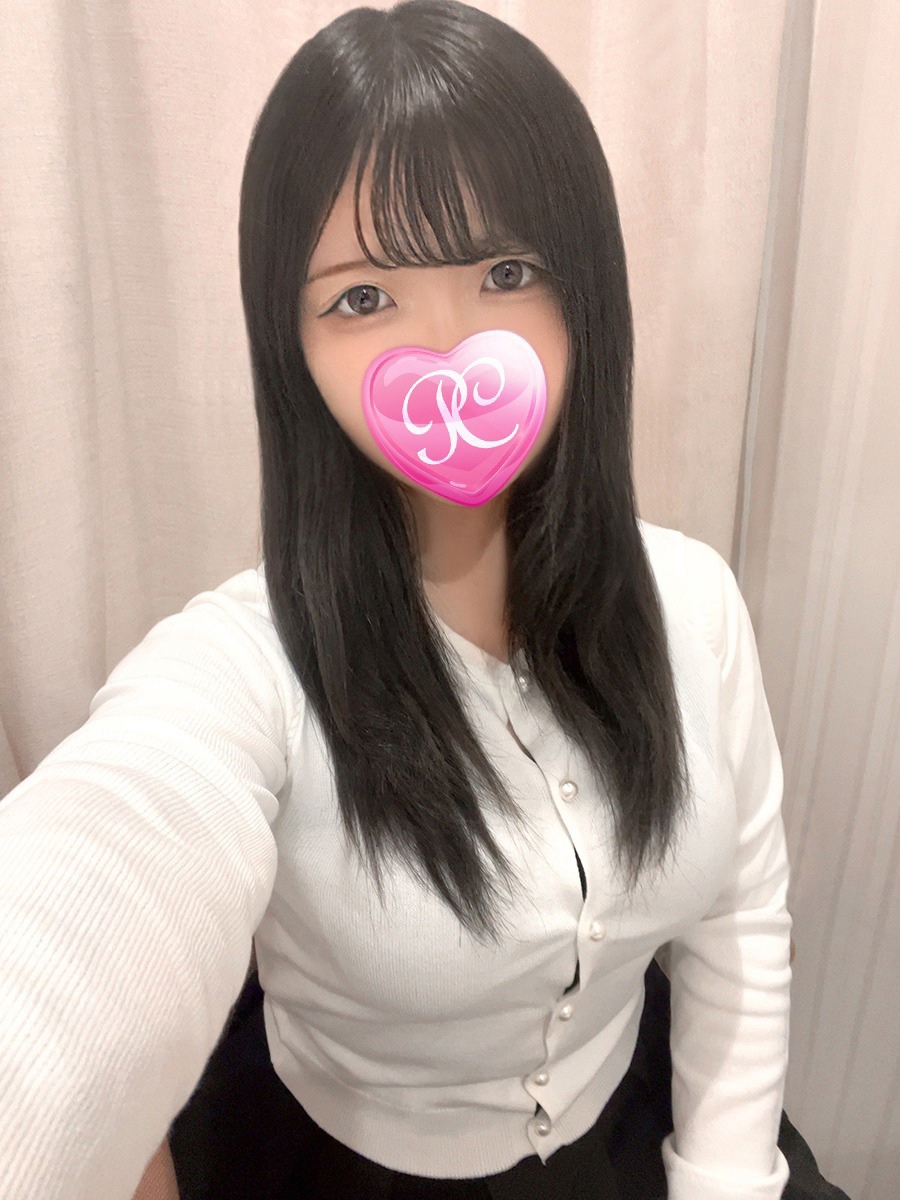 ゆのん