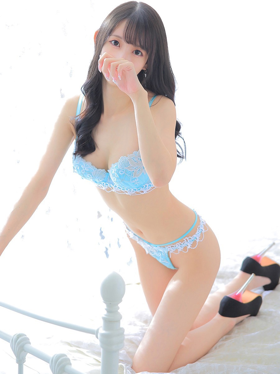YOSHIKA【ヨシカ】