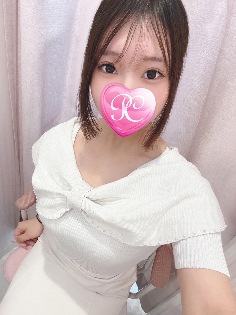 エム