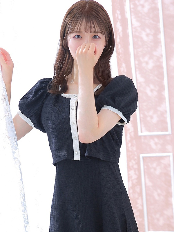あや