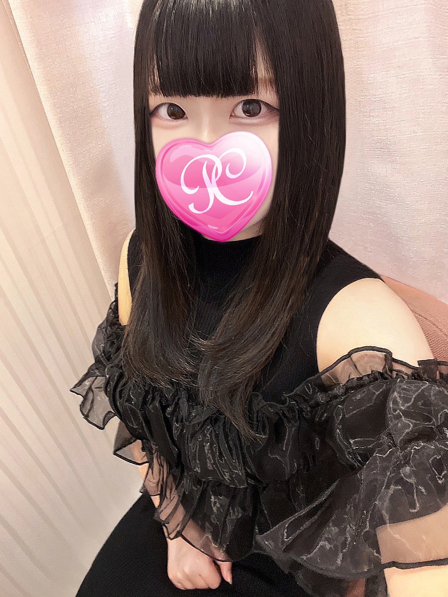 陽咲【ヒサキ】