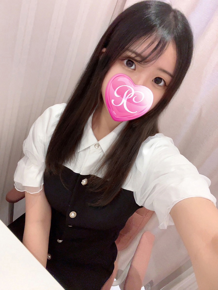 まお