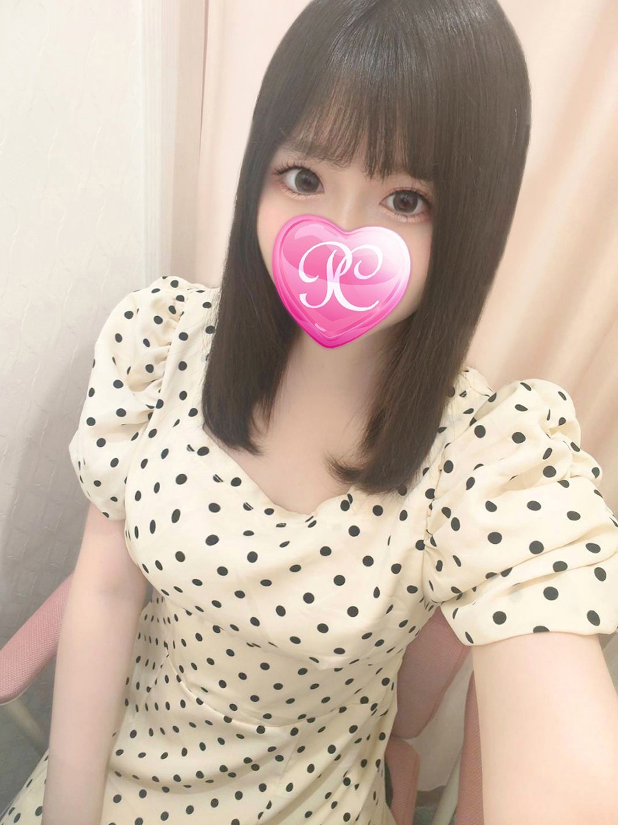 SERA【セラ】