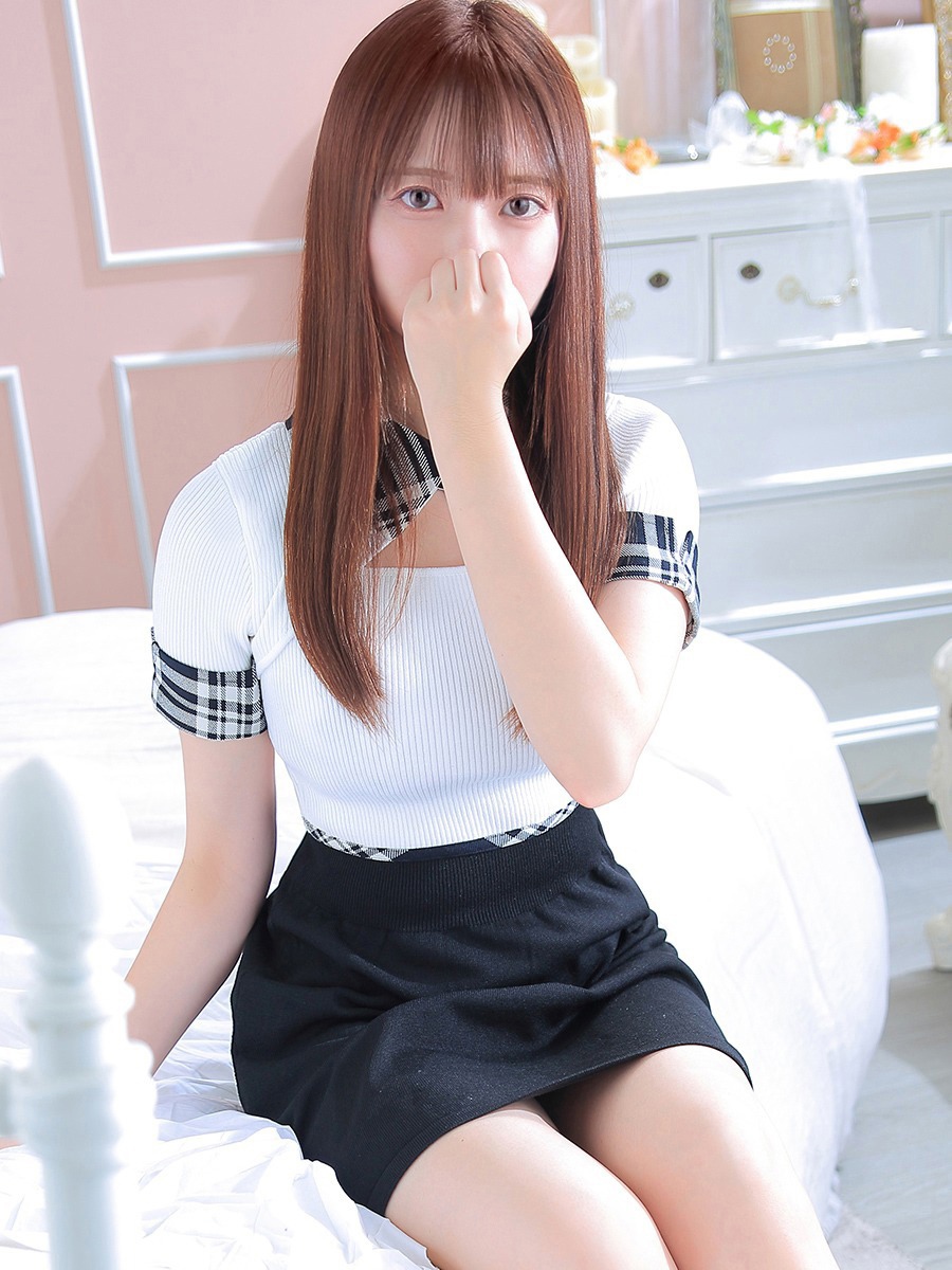 真奈果【マナカ】