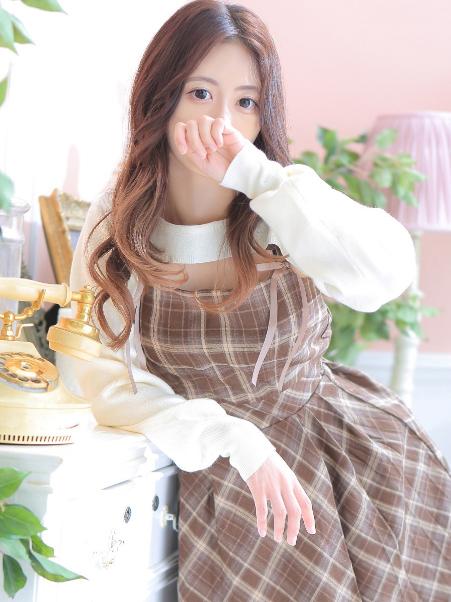 清花【サヤカ】