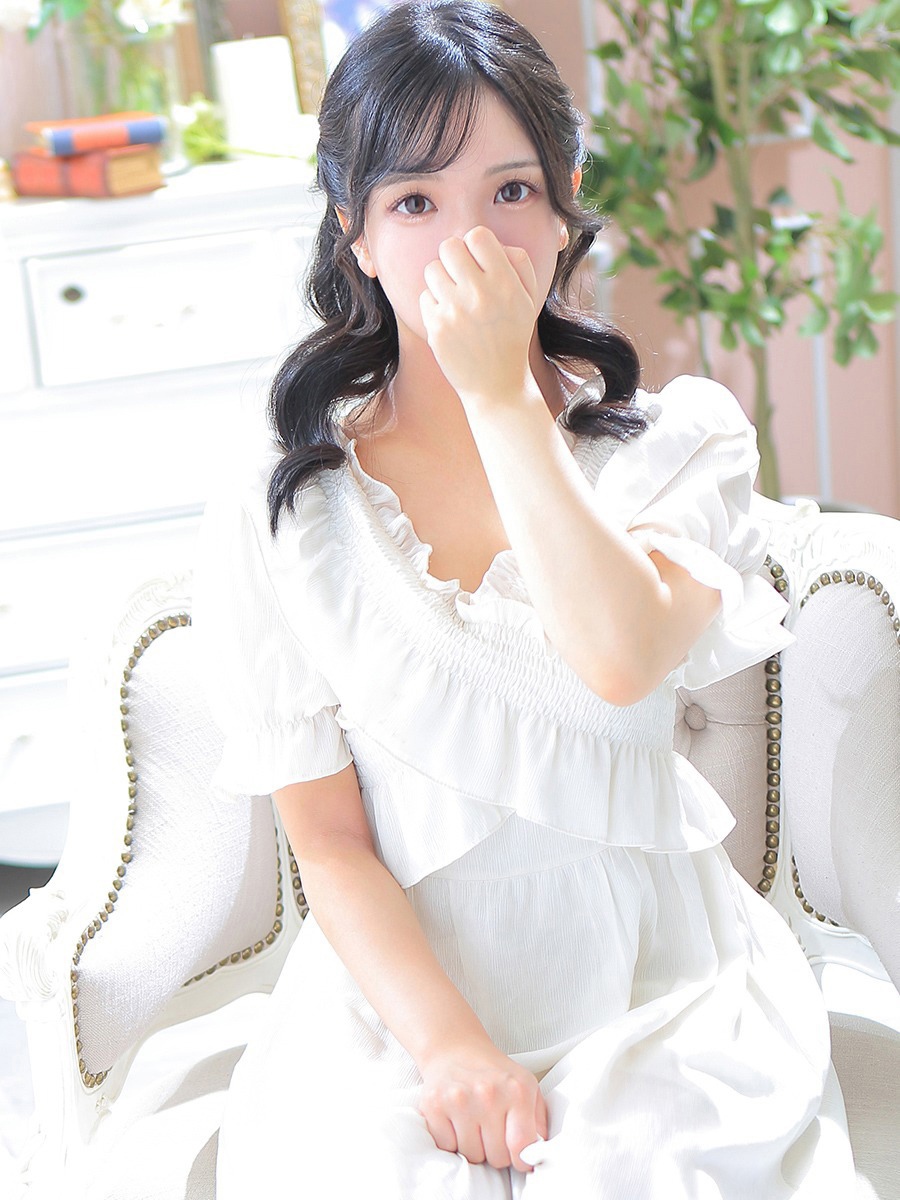 AKANE【アカネ】