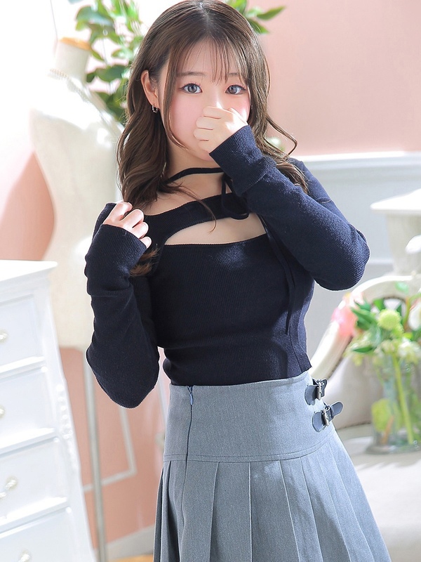 Saya【サヤ】