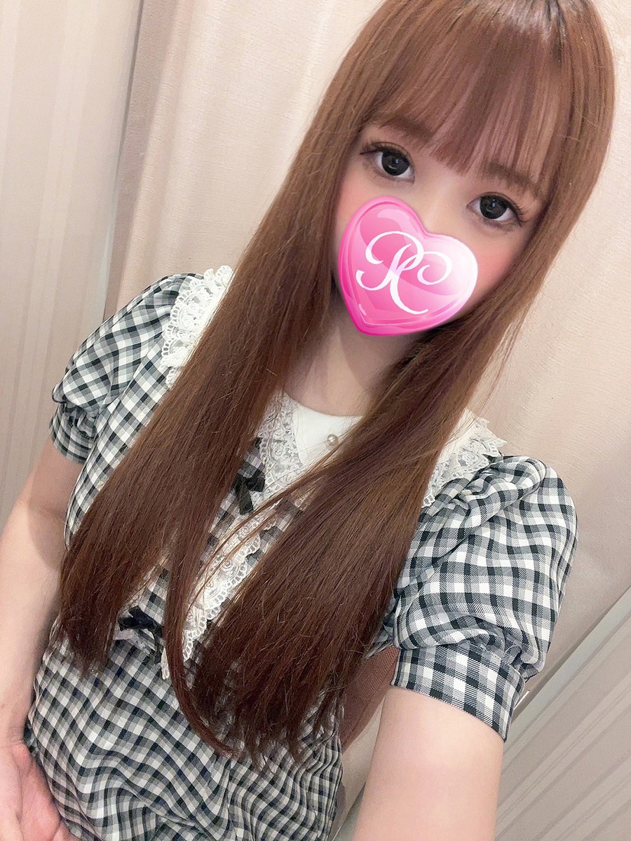 もえか