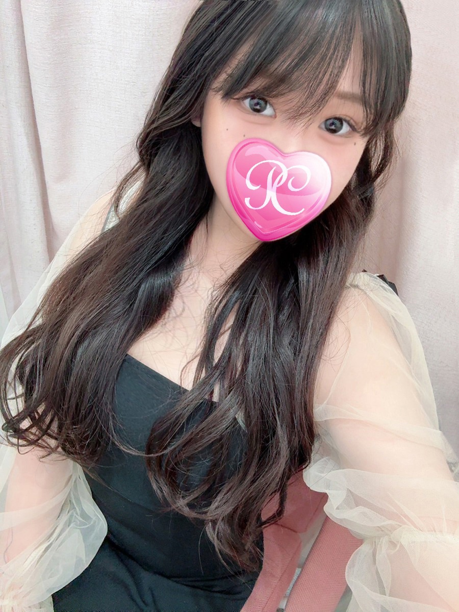 てぃな