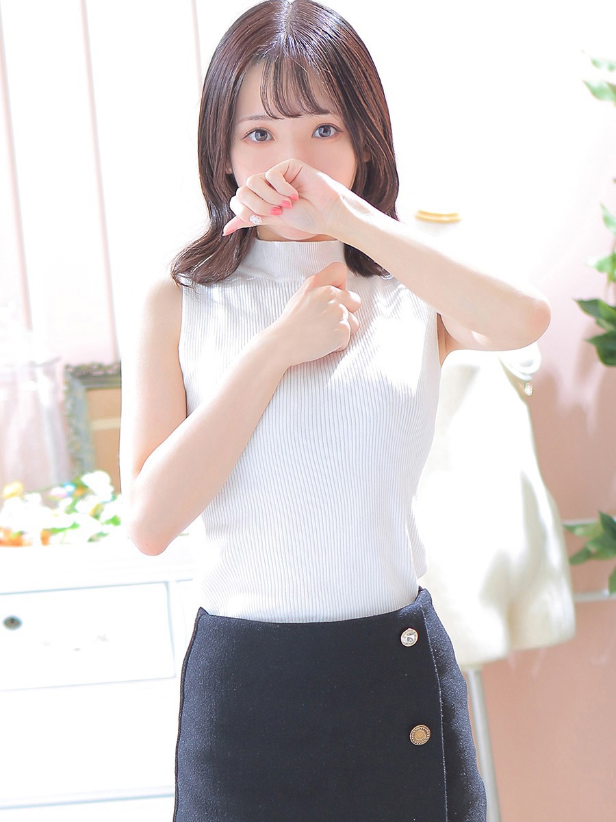 綺麗【キレイ】