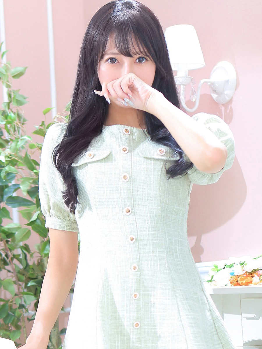 紗奈【サナ】
