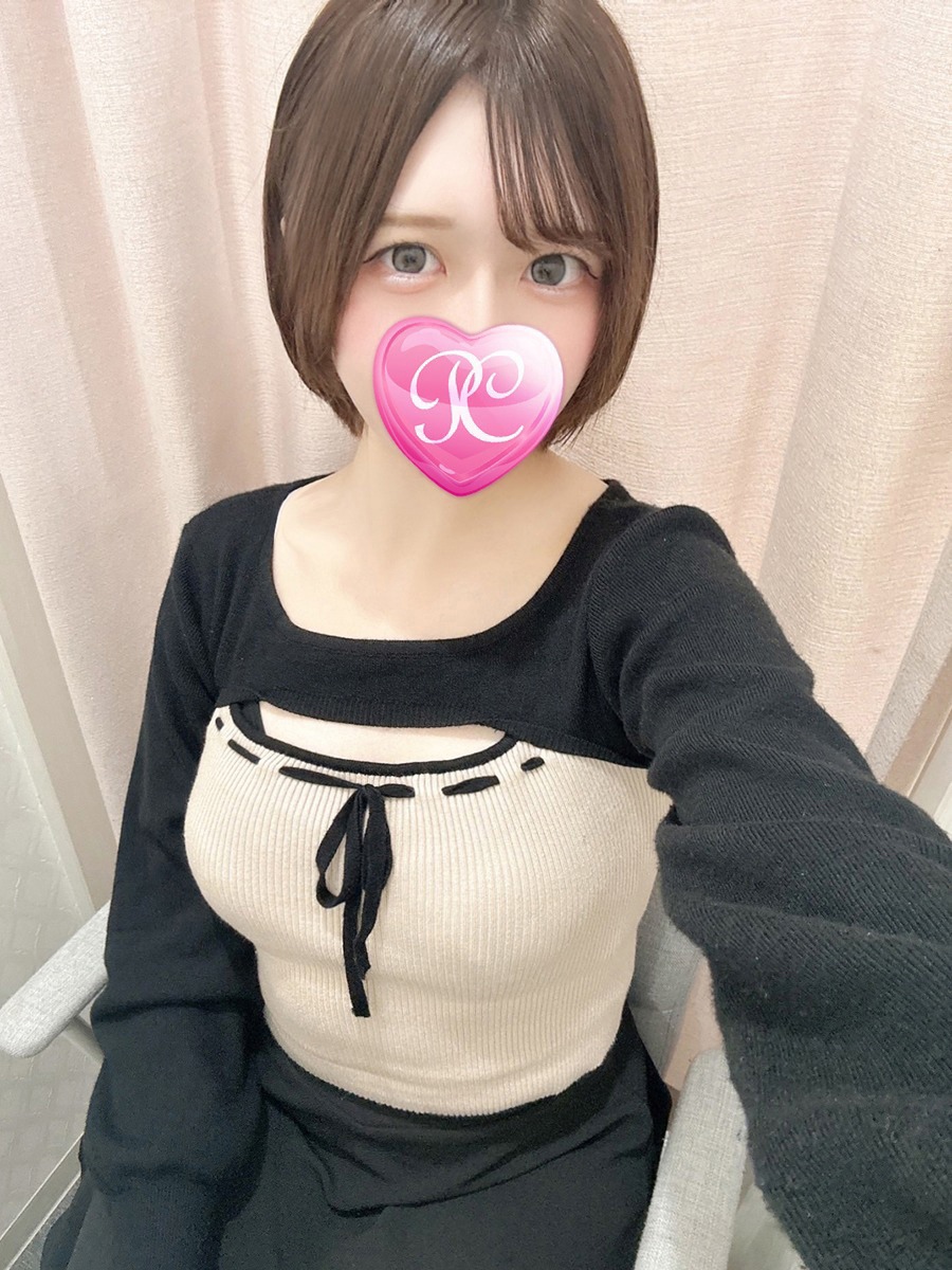 Pearl【パール】