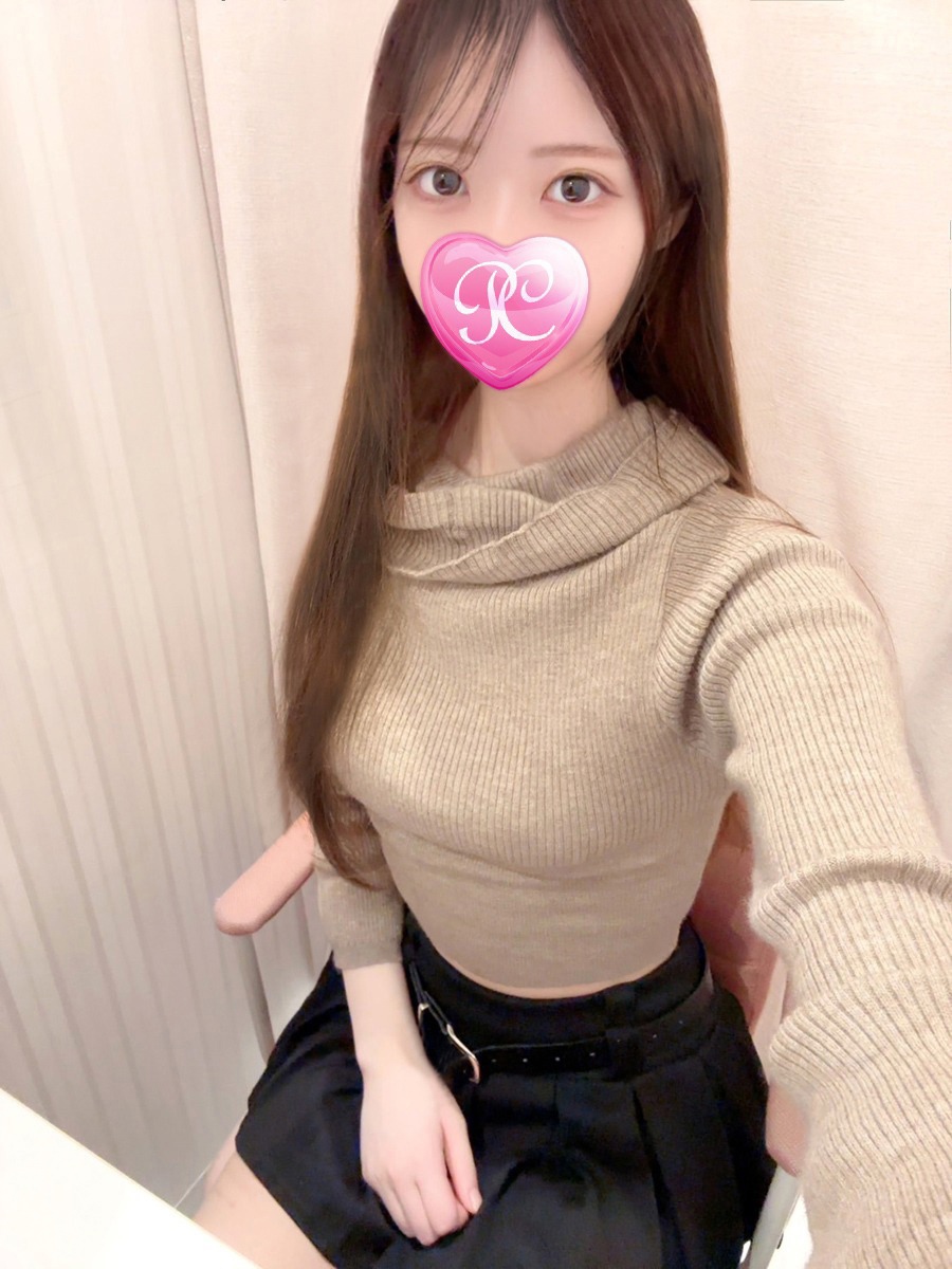 Lilly【リリー】