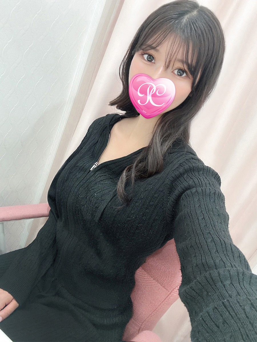 小雪【コユキ】