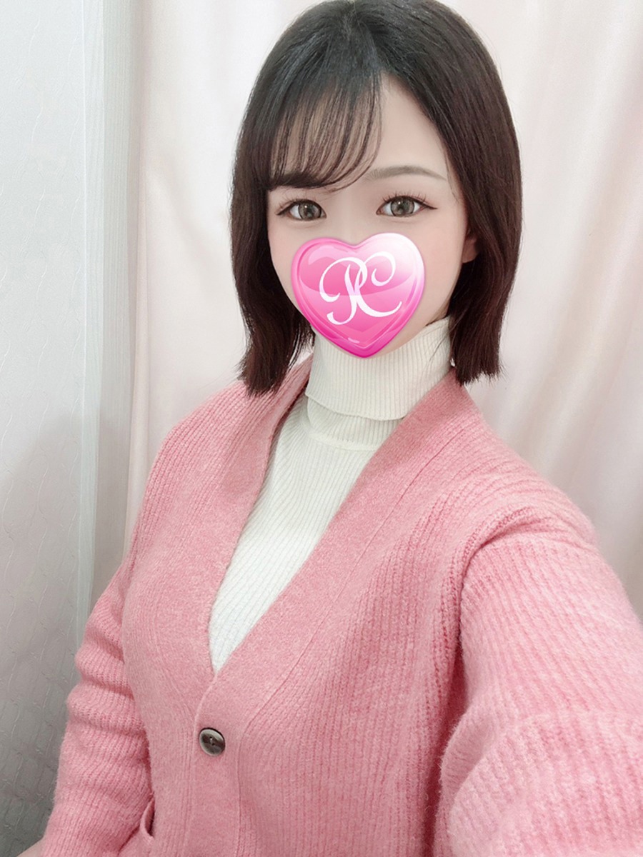 リーサ