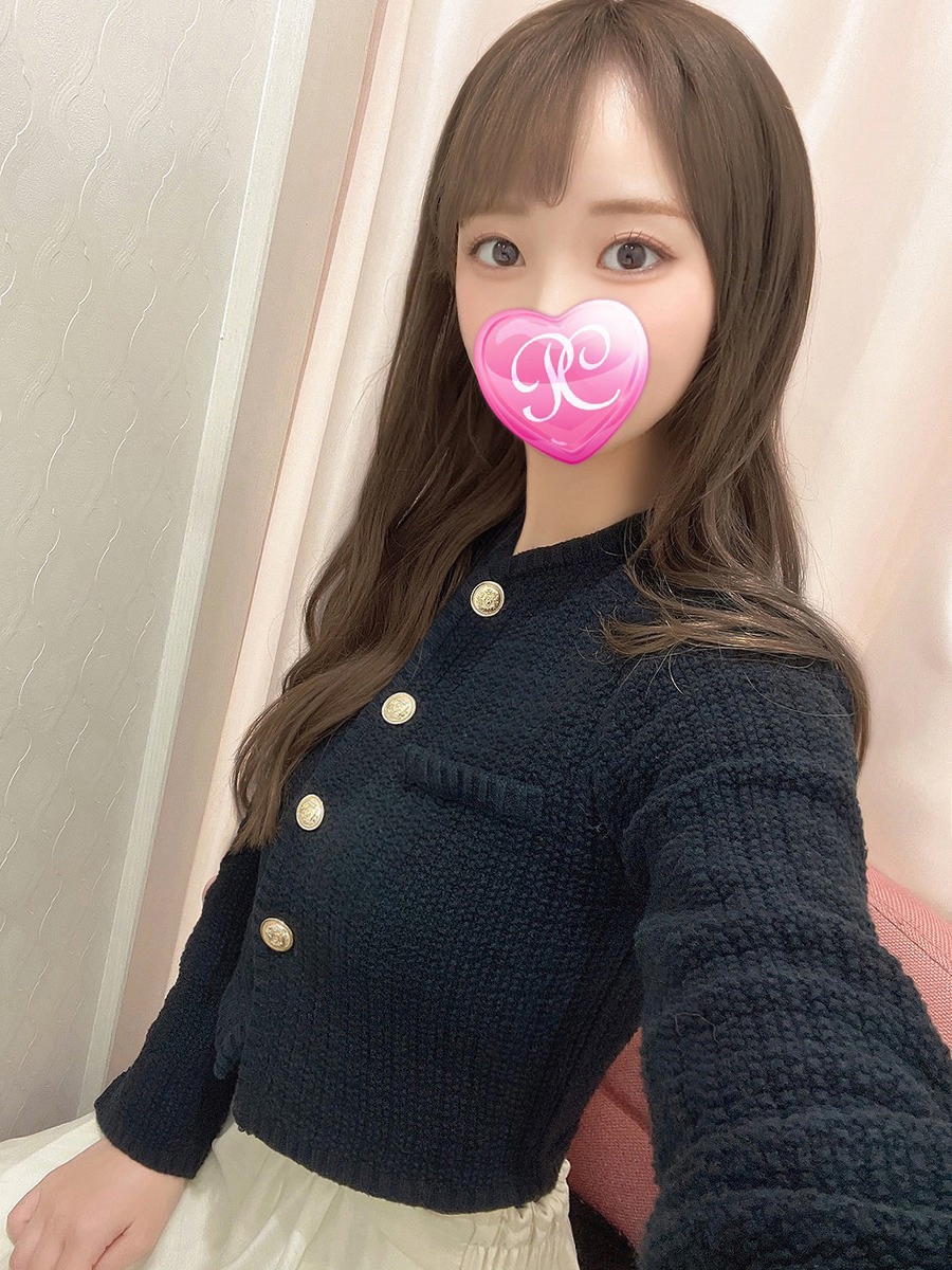 若葉【ワカバ】