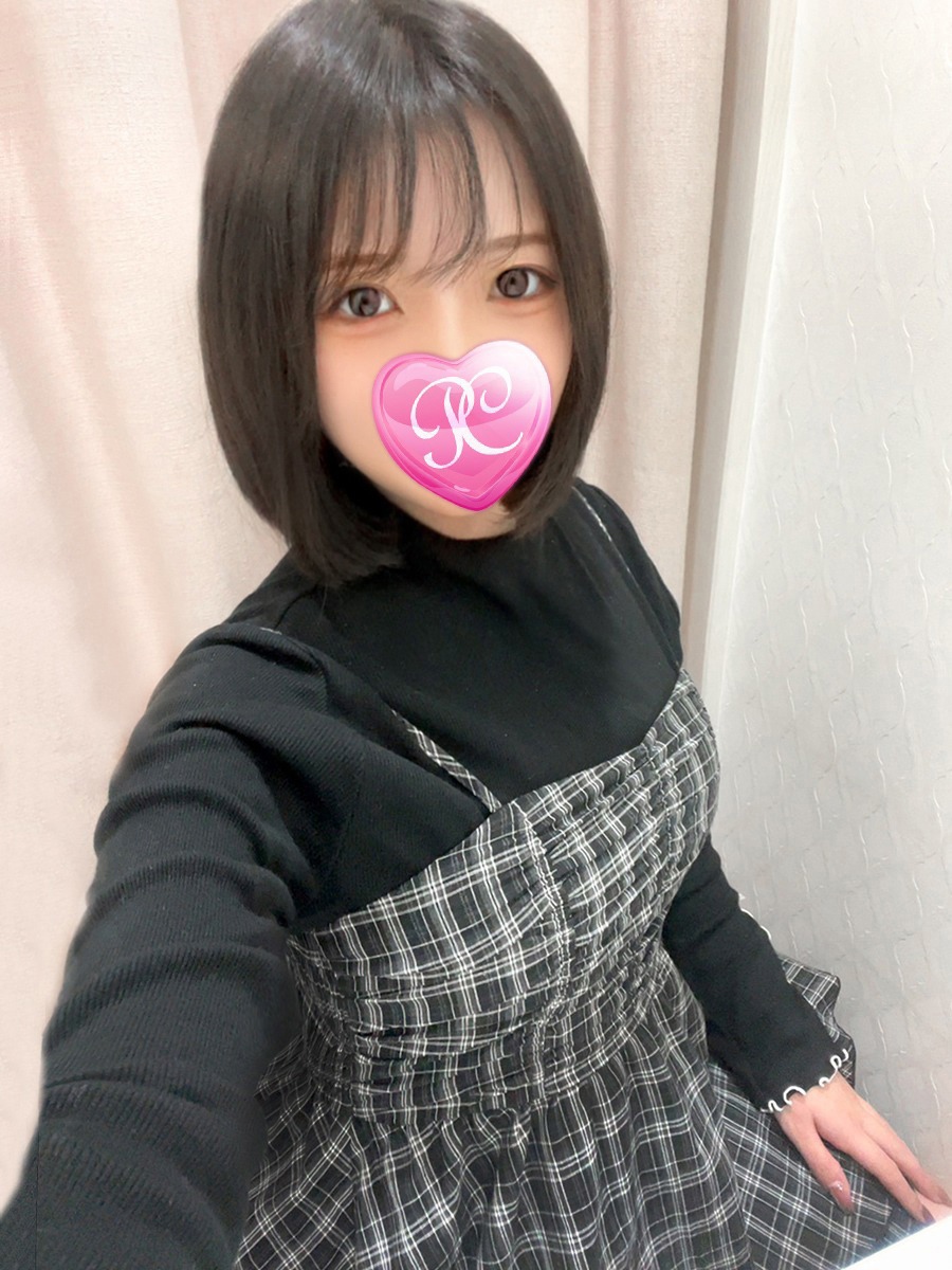 チェリー