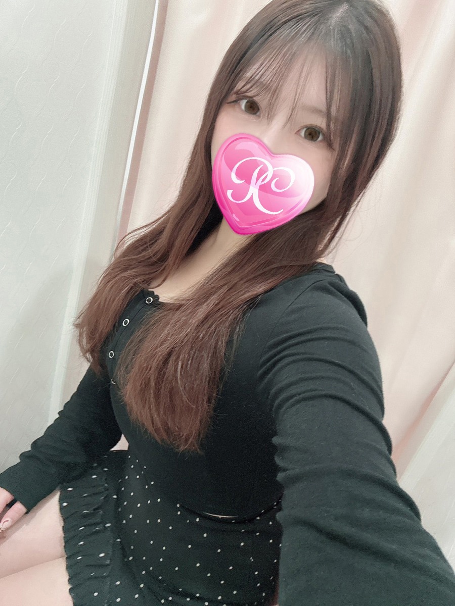 みき