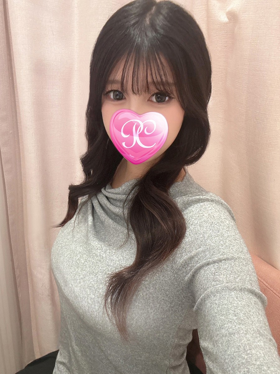 優香【ユウカ】