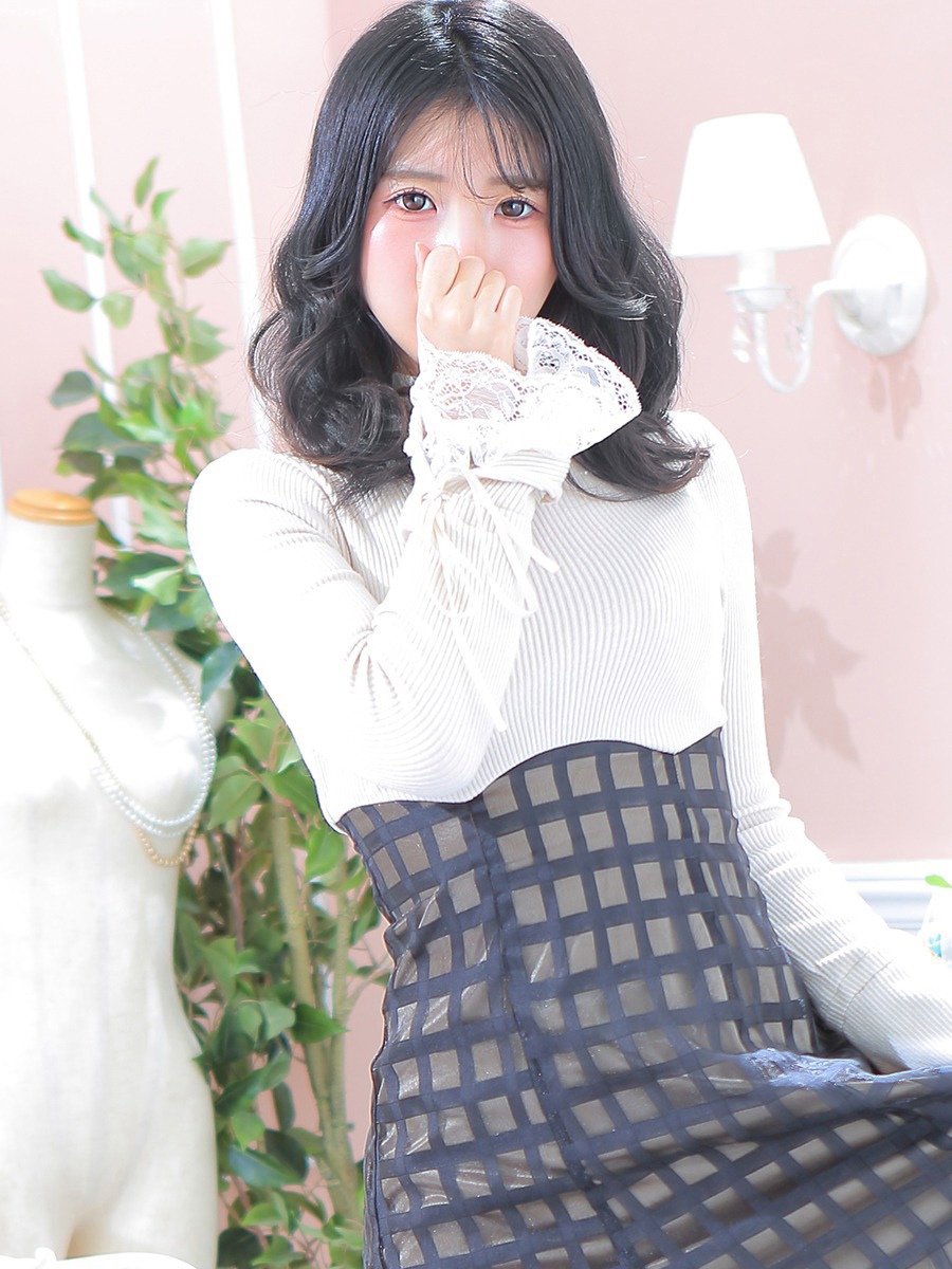 心愛【ココア】