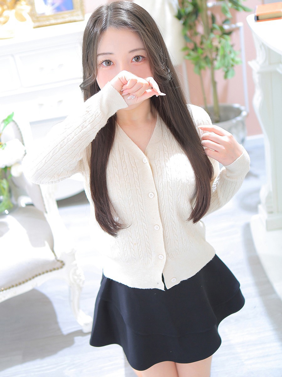 結白【ユウハ】