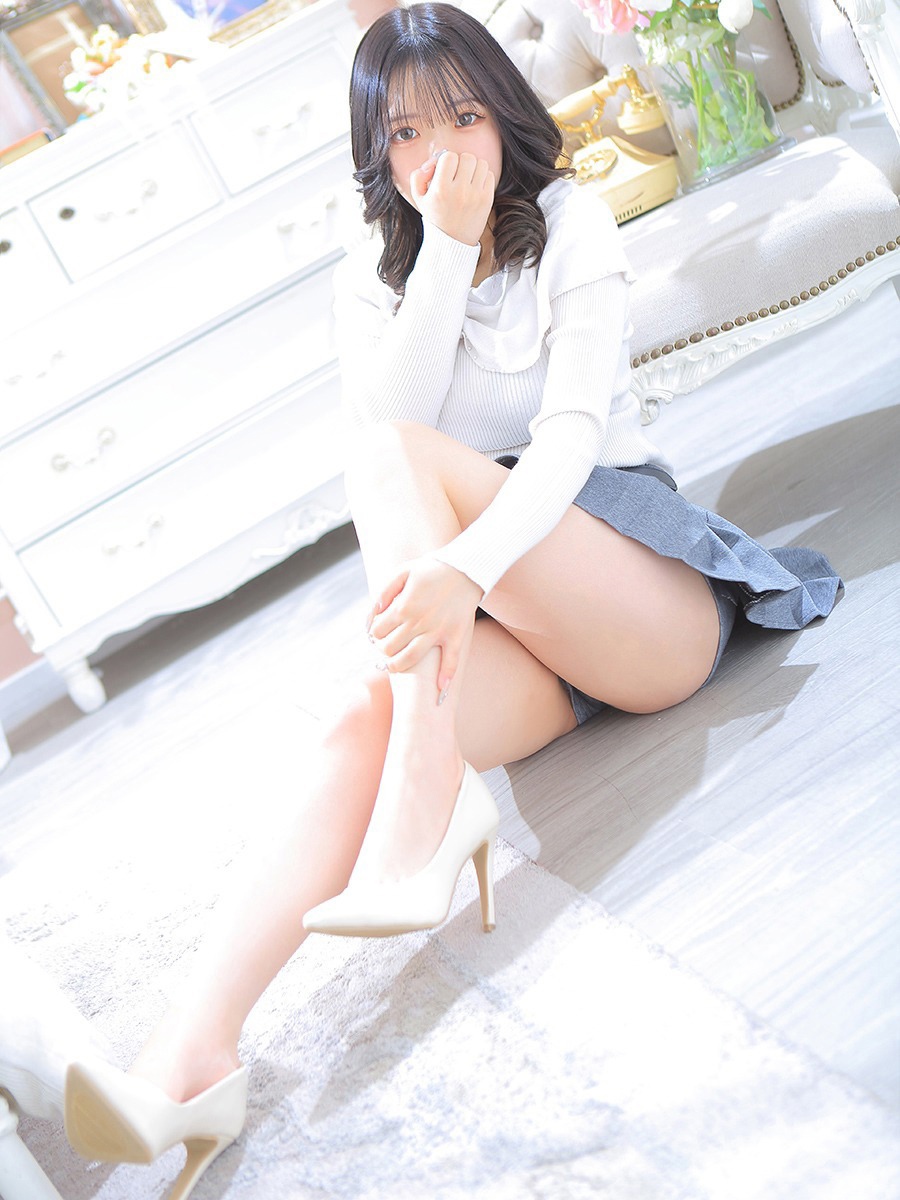 パイン