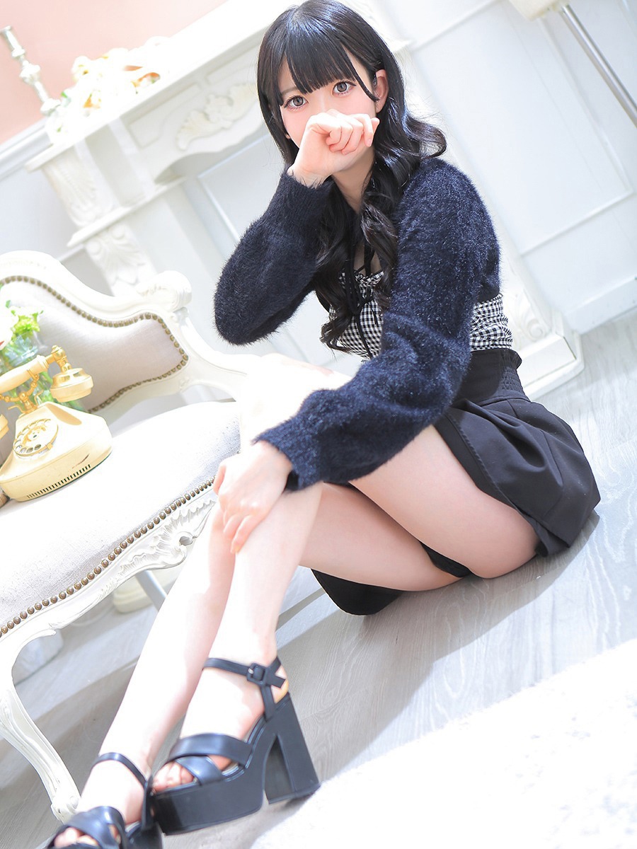 てぃな