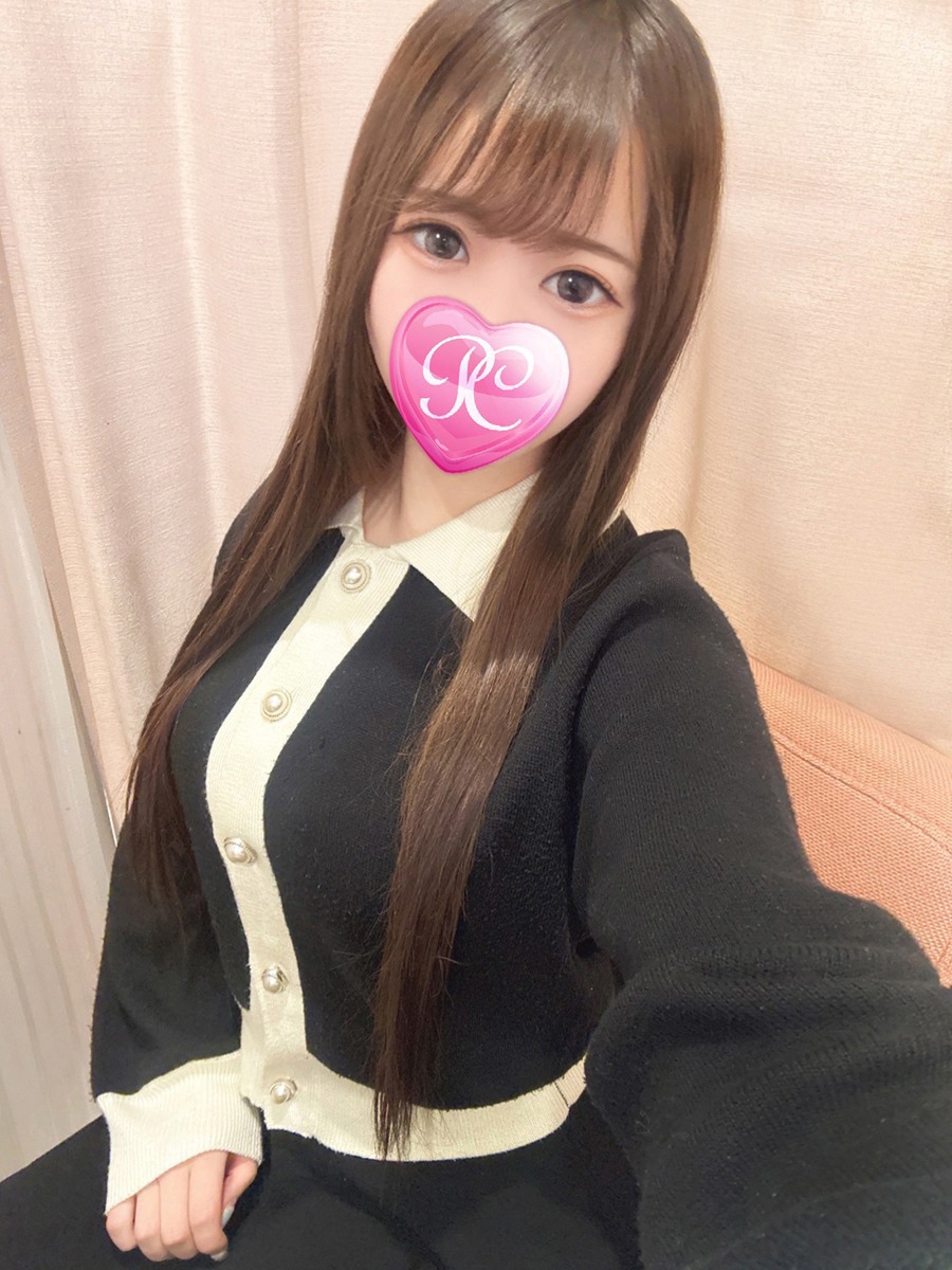 萌奈【モエナ】