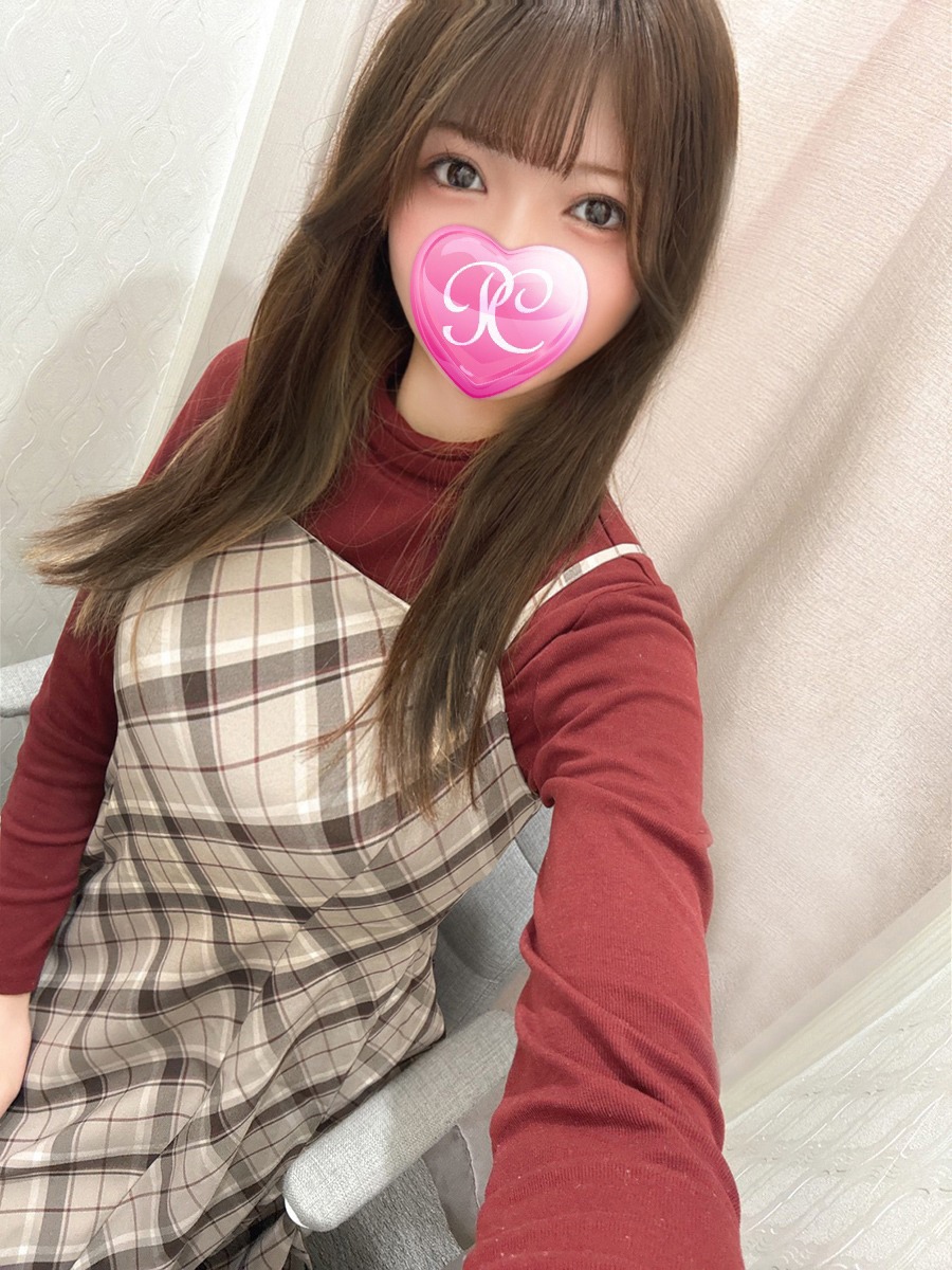 空音【ソラネ】