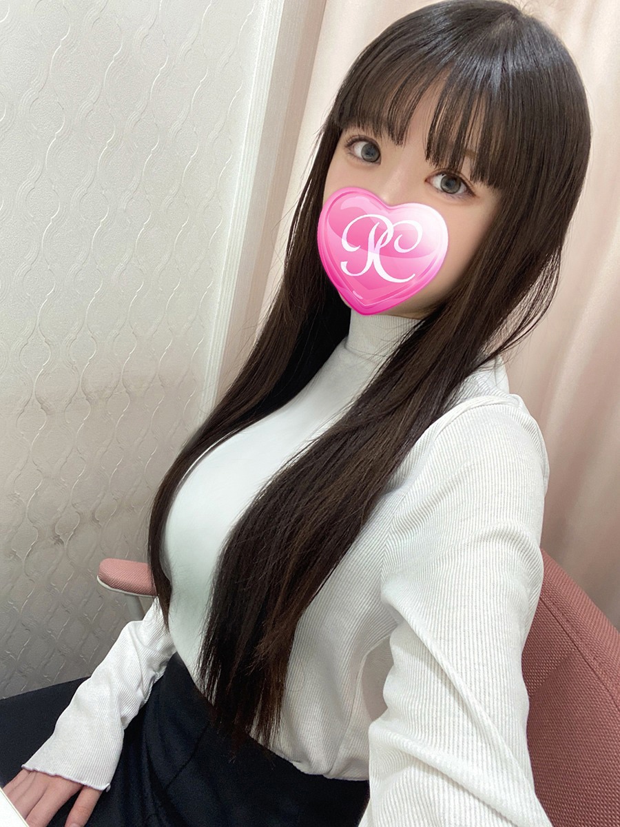 陽奈子【ヒナコ】