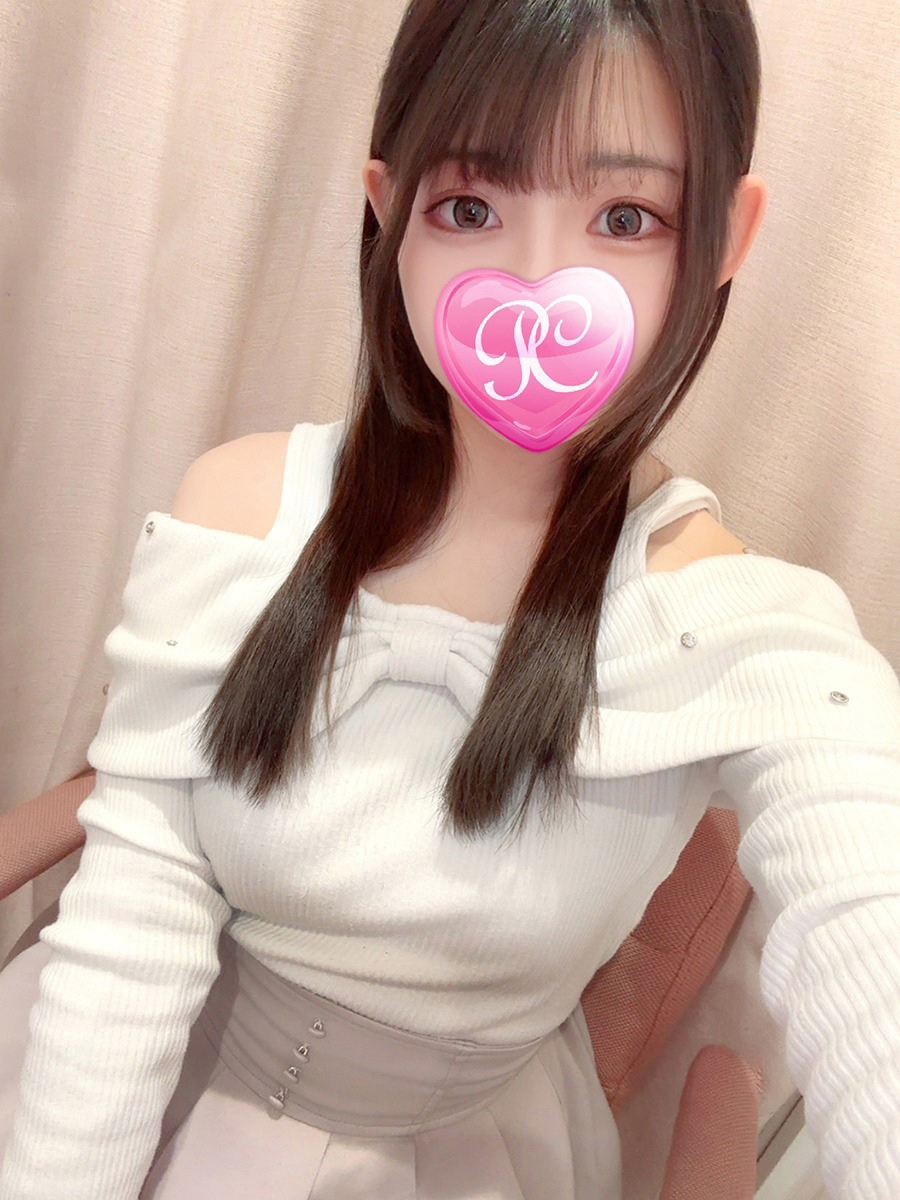 未来【ミライ】