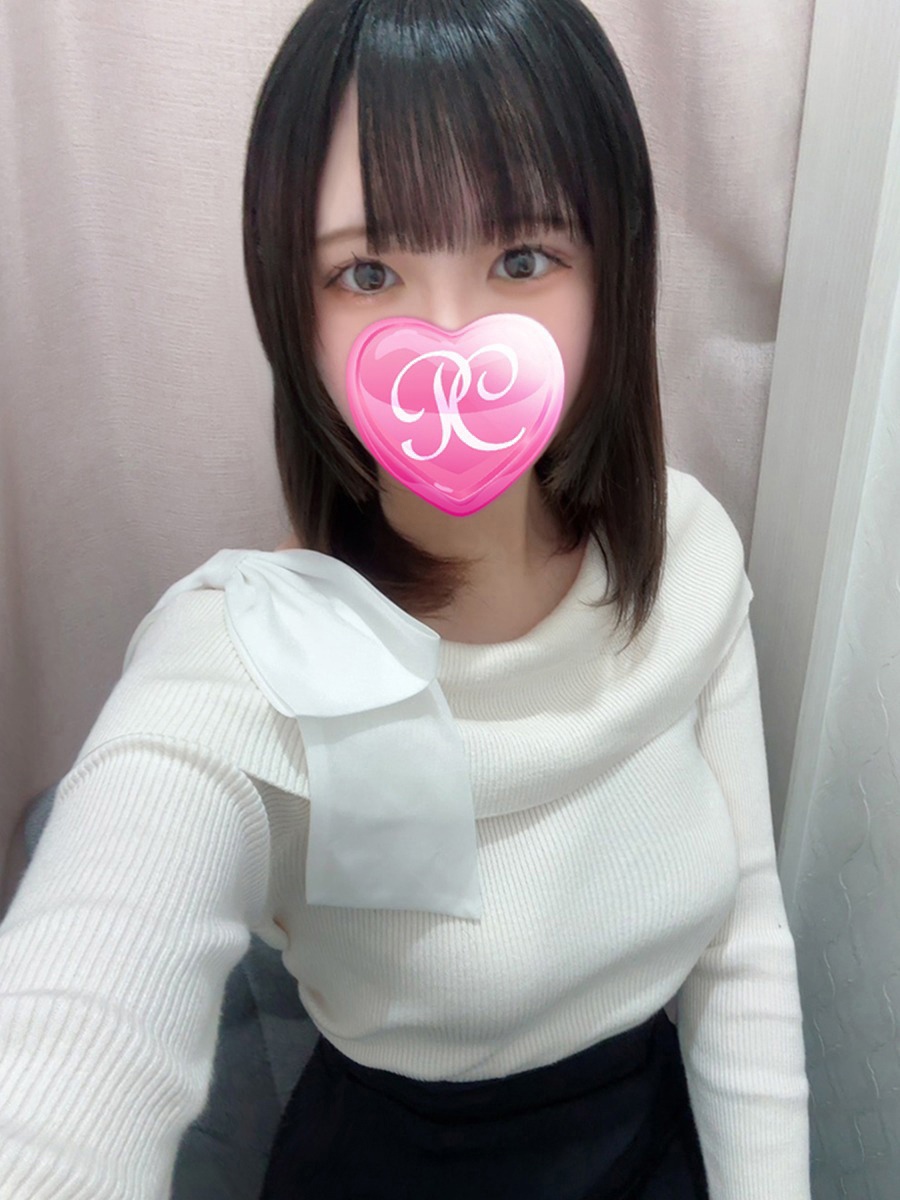 初音【ハツネ】