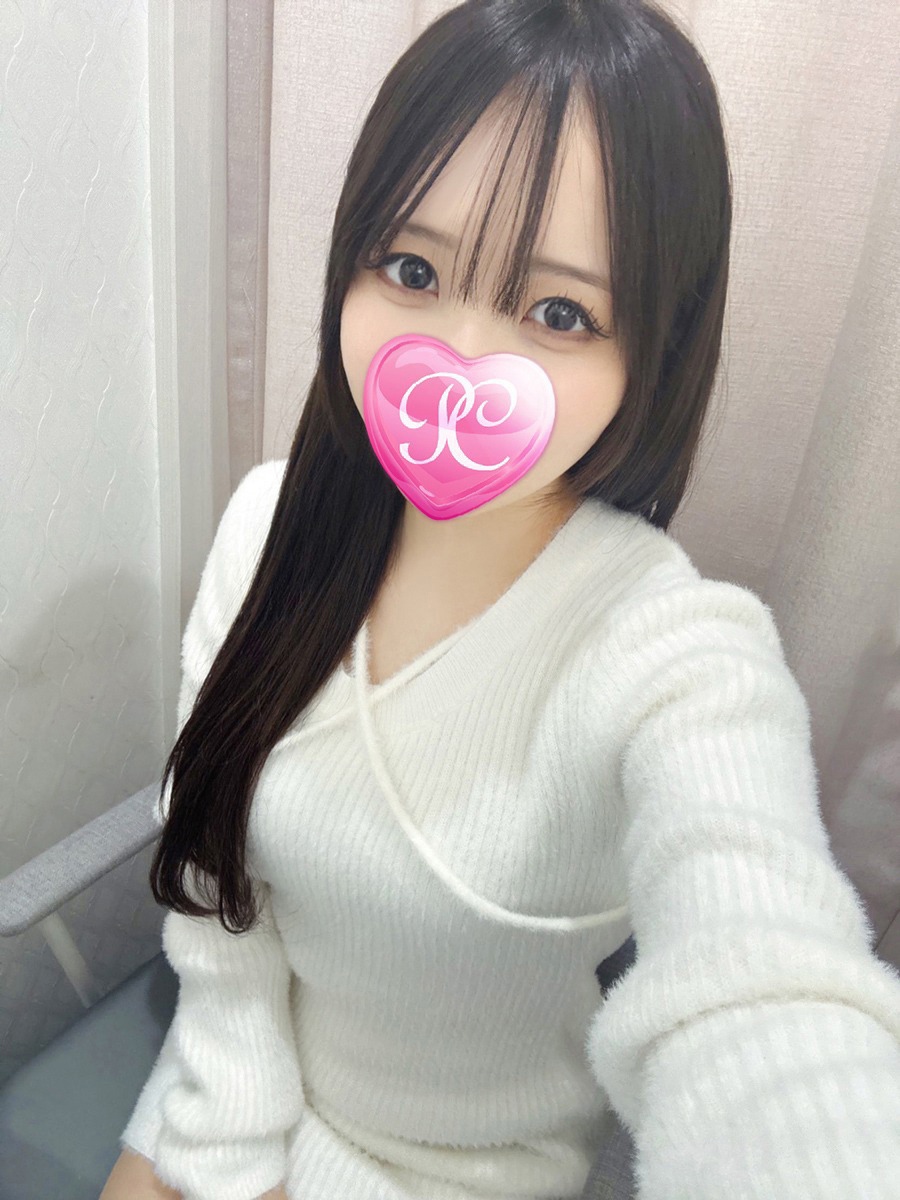 恋花【コハナ】