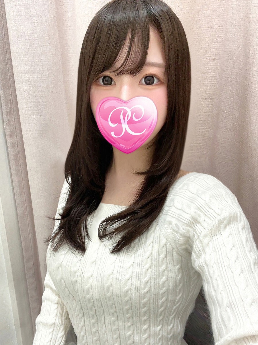 白奈【シロナ】