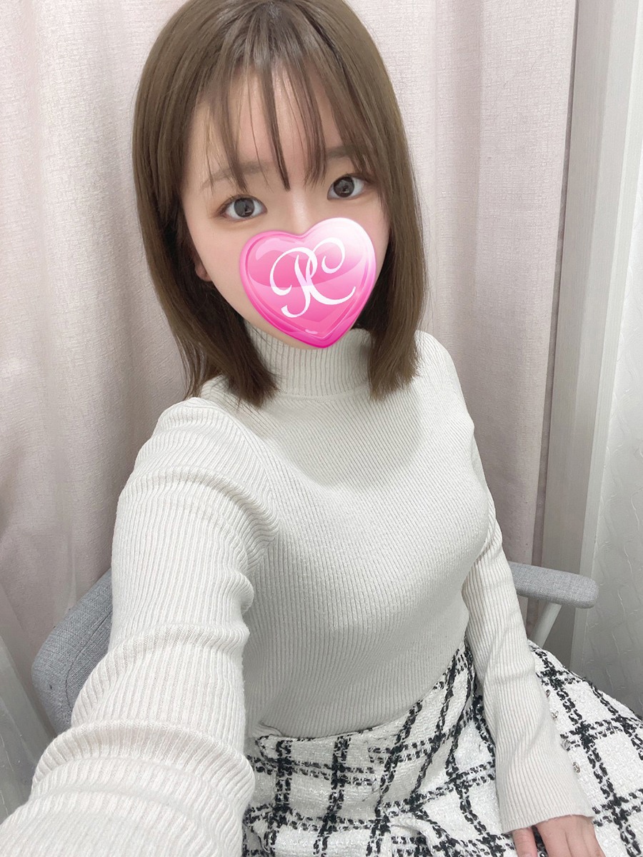 千早【チハヤ】