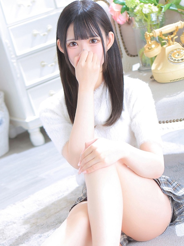 りりあ