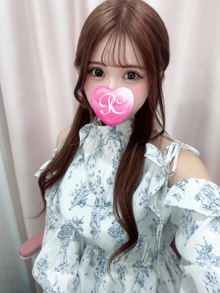 莉音【リオン】