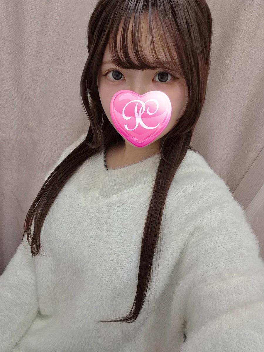 絵音【エノン】